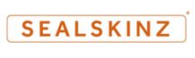 SealSkinz logo
